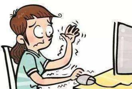 肌肉萎缩是怎么回事如何治疗,肌肉萎缩是什么病怎么引起的