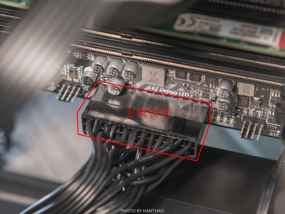 组装电脑如何快速装机入门,新手小白怎样自己组装电脑