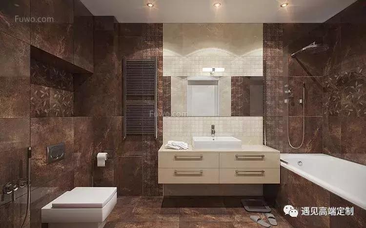 俄罗斯入境有什么注意事项,俄罗斯旅游需要注意哪些事项