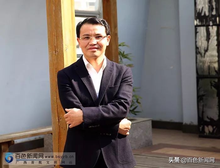 医学博士帅气,帅气医学博士