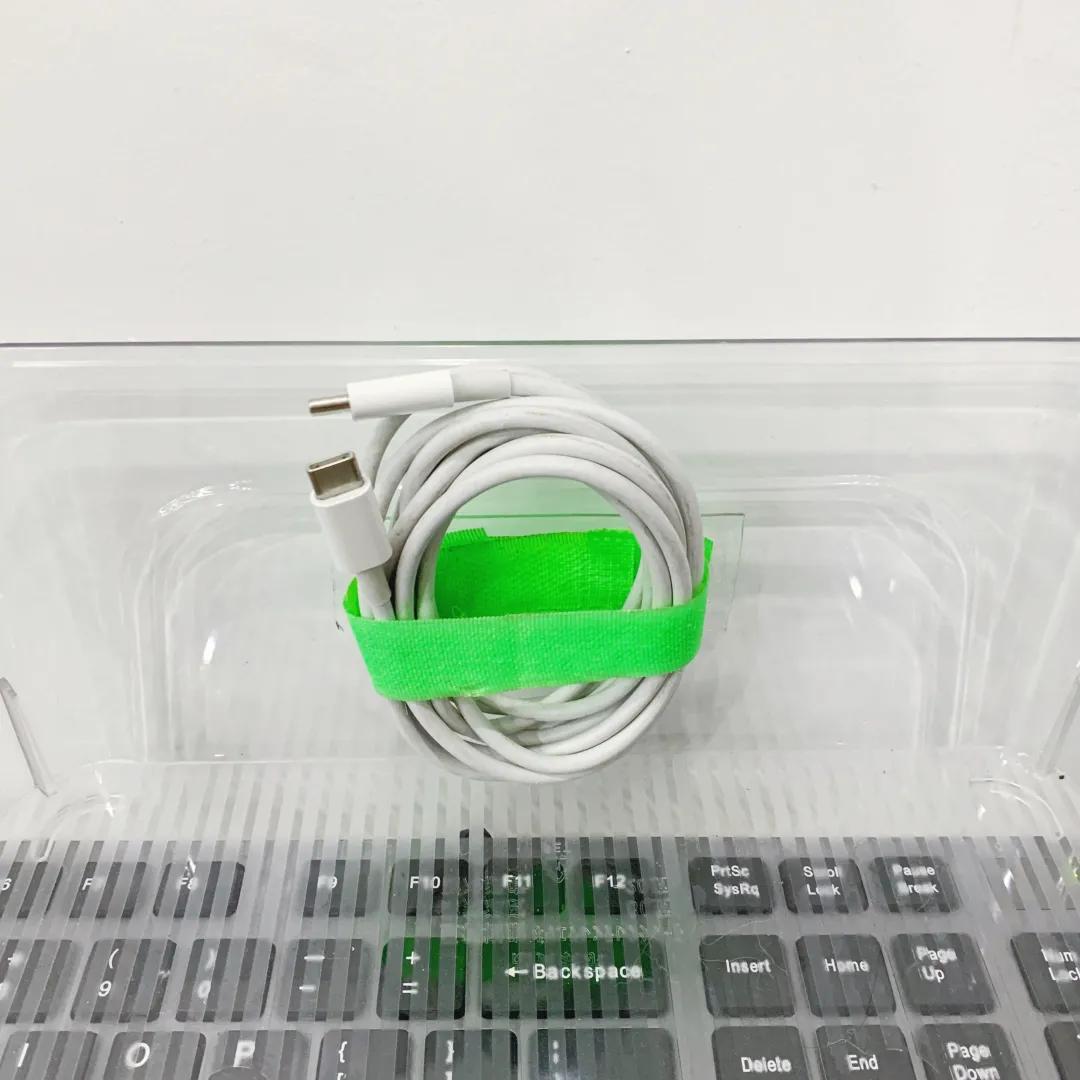 *窥偷**日本主妇不落灰的卧室，我一个强迫症居然看哭了