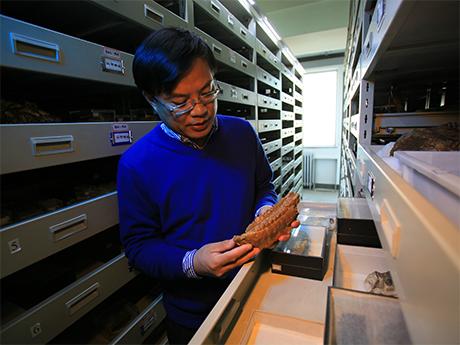 首都科学讲堂科普答题,首都科学讲堂讲座