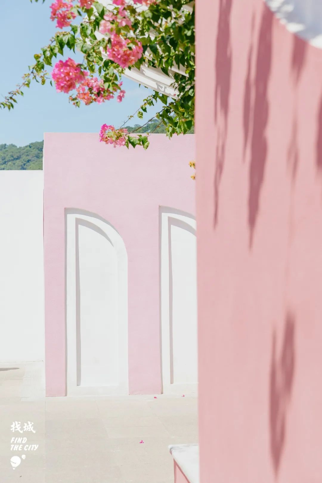 南宁人去隆安玩,南宁人去柳州玩