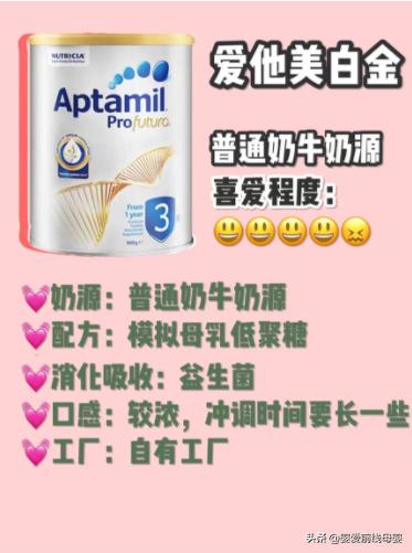 澳洲贝拉米有机a2奶粉,澳洲a2奶粉和bubs羊奶哪个好