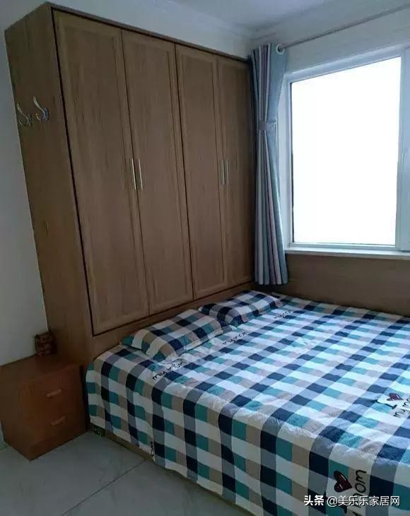 新房全屋简装效果图,2万简单装修毛坯房图