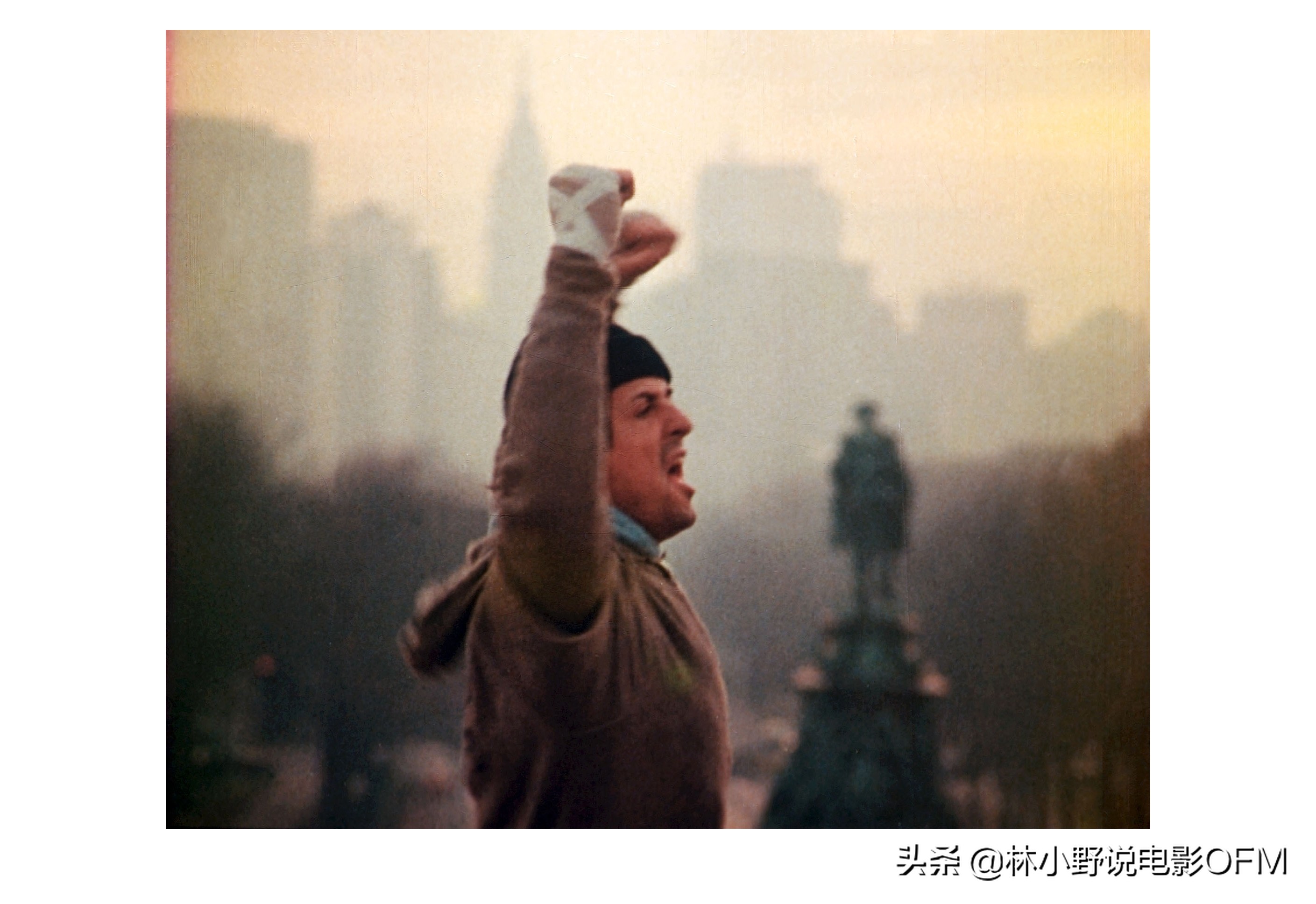 好莱坞动作巨星,强森好莱坞片酬