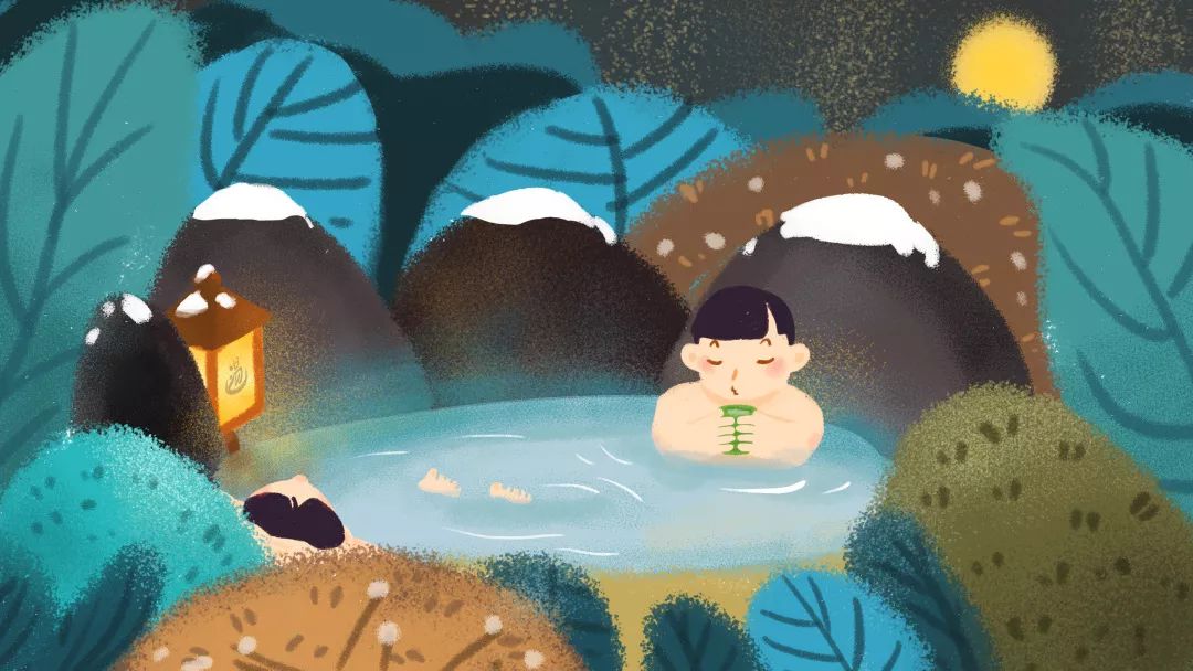 小学必考古诗及文学常识,面试小学语文古诗常考篇目