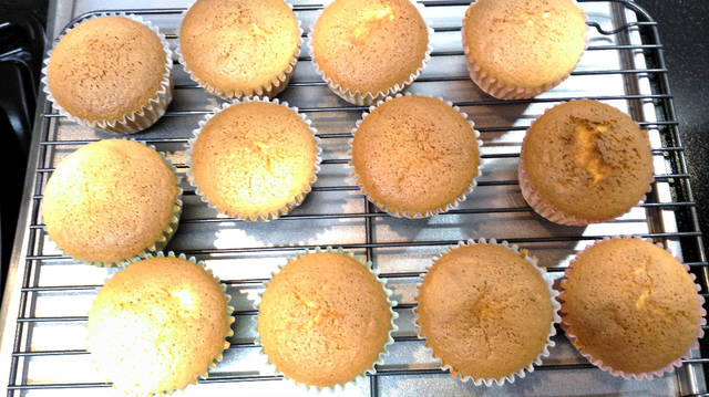 绾㈠彾璋锋灚鍙剁硶鍋氭硶,绾㈠彾璋锋灚鍙惰泲绯曠殑鍋氭硶