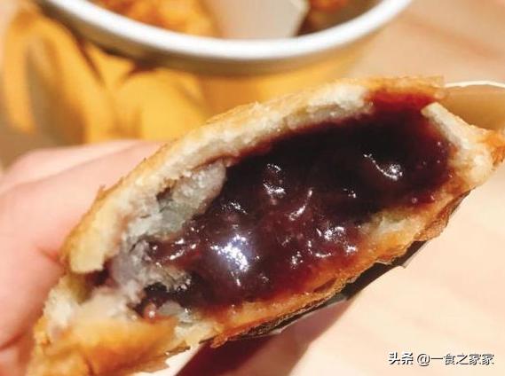 肯德基最好吃的东西排行榜,肯德基里面的大餐都有什么