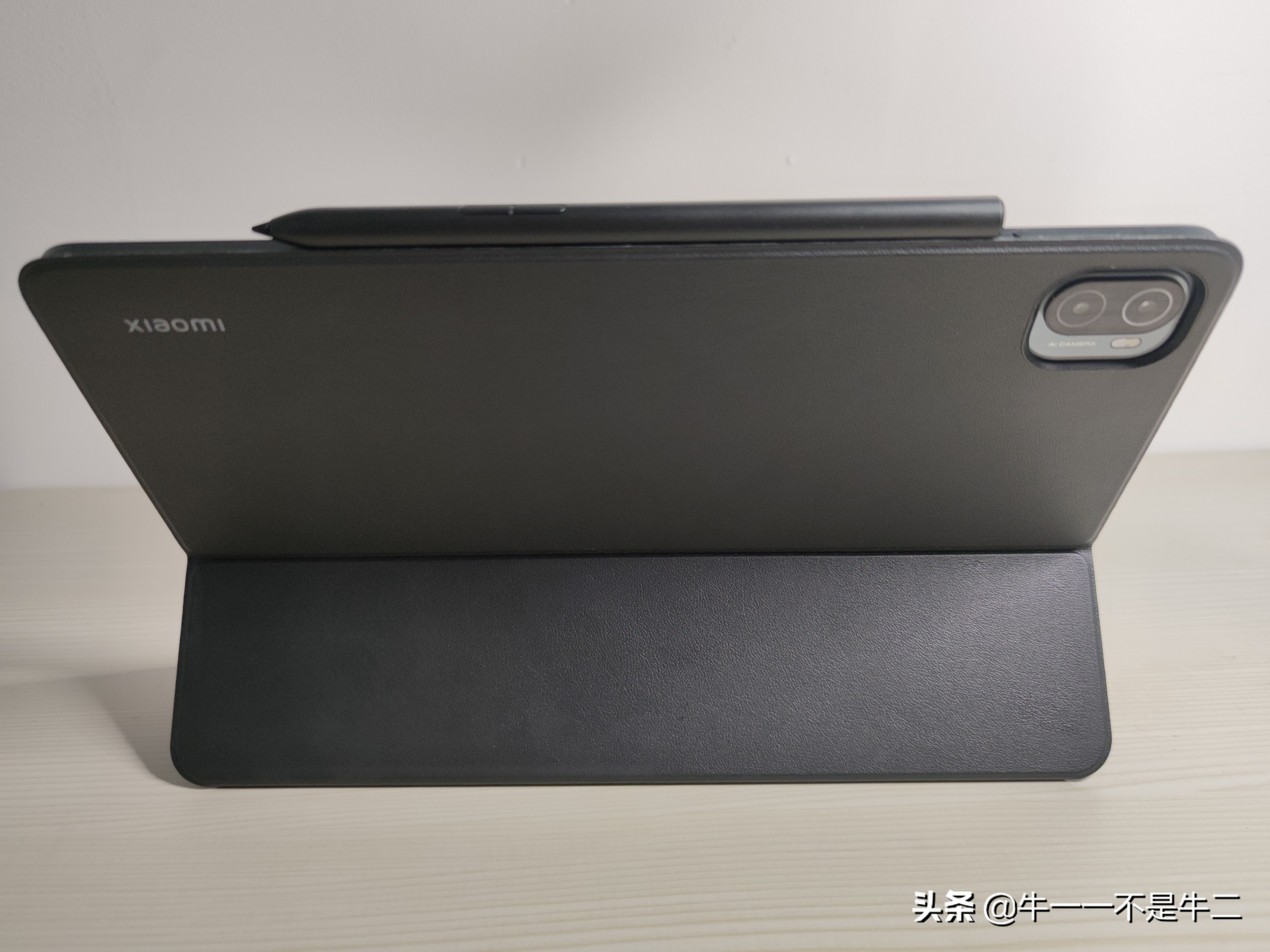 小米平板5手写笔连接不上,小米平板5pro怎样使用手写笔