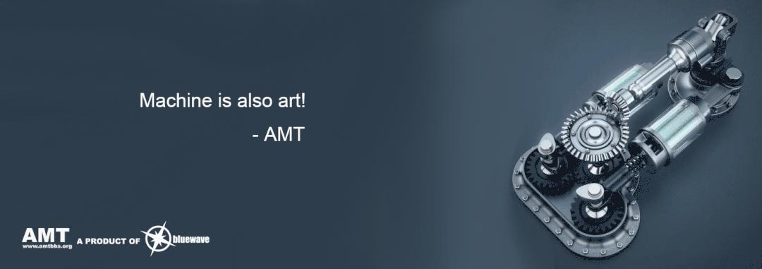 调节阀故障及解决方法答题,调节阀定位器常见故障及处理措施