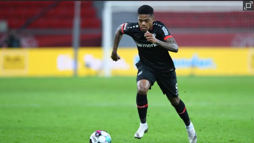 踢球者德甲本轮最佳阵容,足球球员转会最新消息