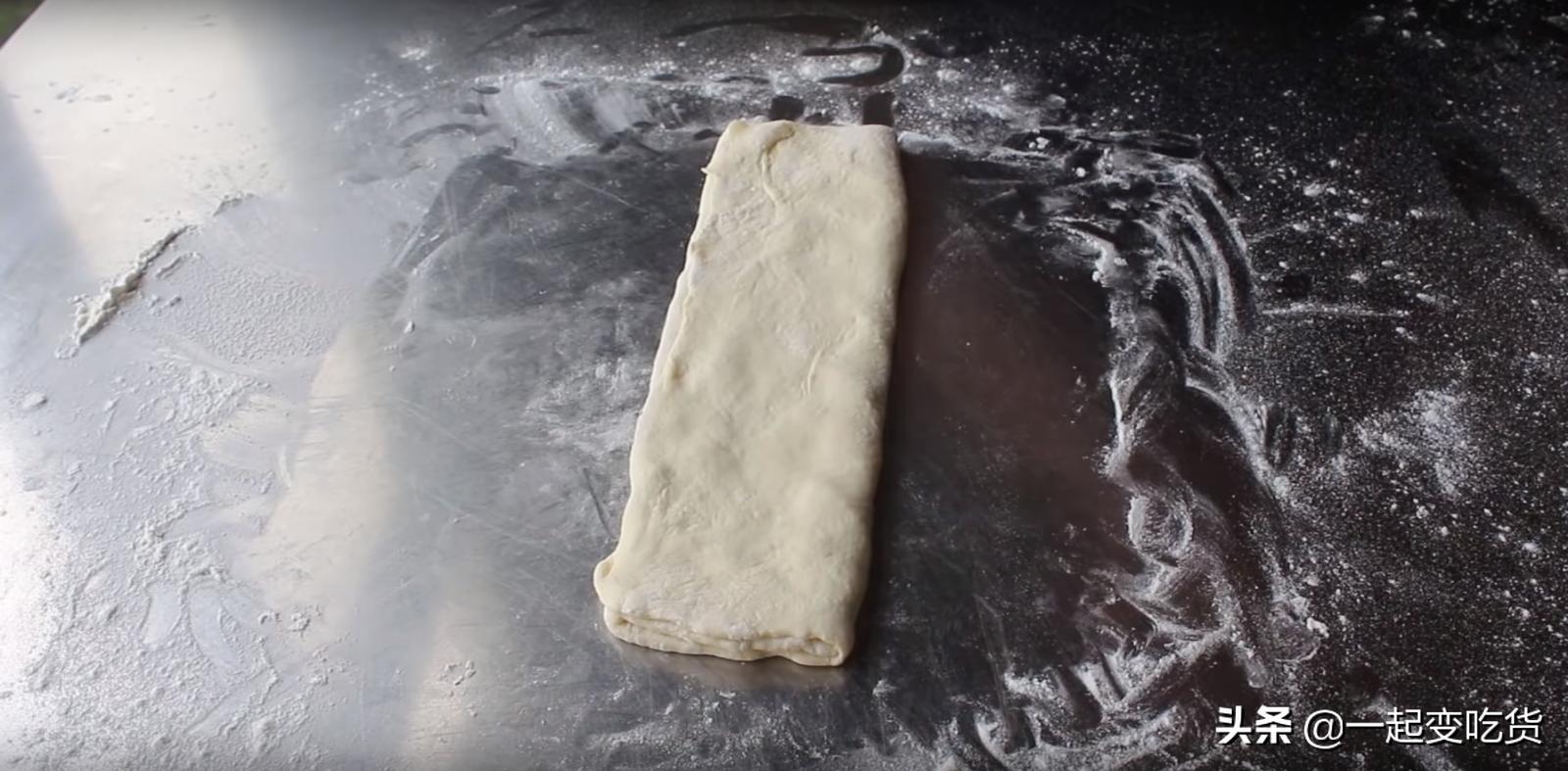 蛋挞的制作方法加蛋挞液,蛋挞的制作方法有蛋挞皮和蛋挞液