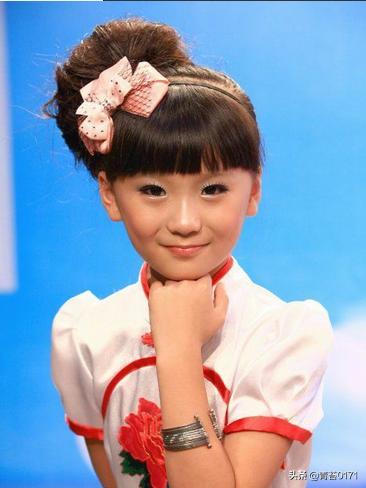 国内的明星地图河南省（五）