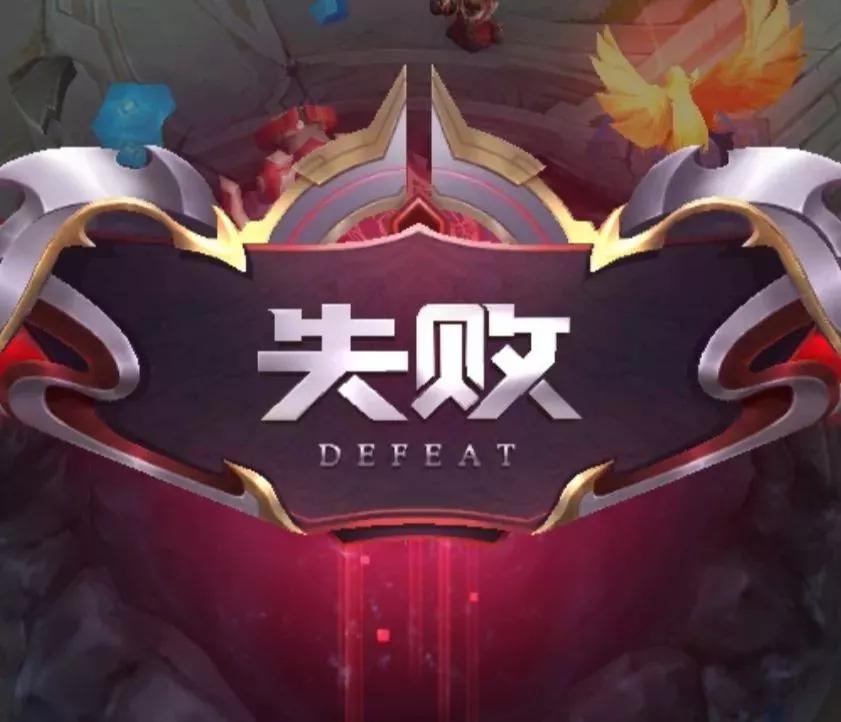 2022热门情头,今日头条上面的抓娃娃