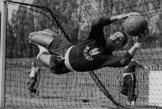 了解巴西柔术,了解巴西文化