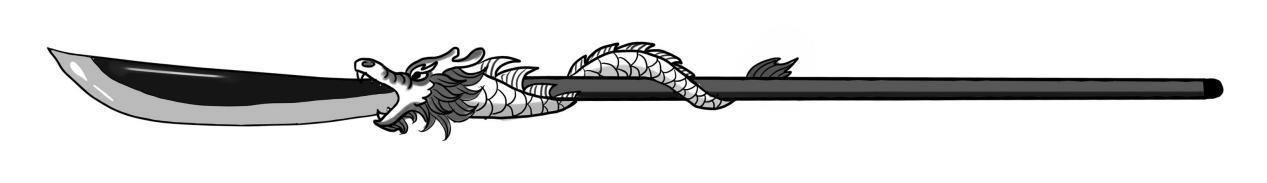 黄忠巅峰时期,黄忠巅峰时期的实力有多强