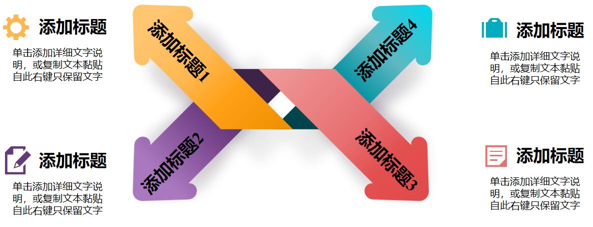 mxgraph绘制图形,mxgraph怎么画图