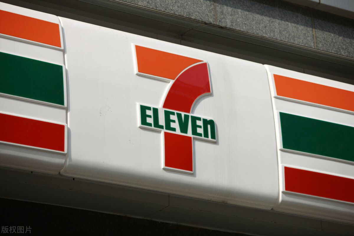 开一家京东便利店有什么条件,京东便利店一天卖6000能收入多少