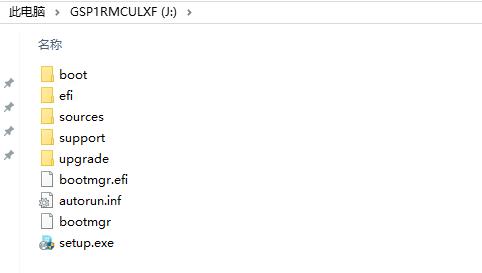 下了镜像文件怎么装系统,如何用镜像文件安装虚拟机
