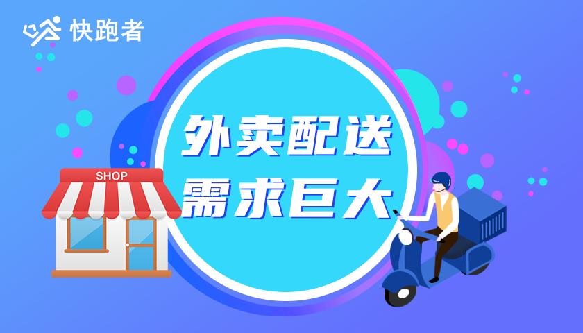 大学生创业真的很难,现在大学生创业都在做些什么