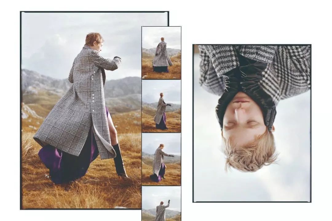 zarahm闭店,zarahm为何撤店