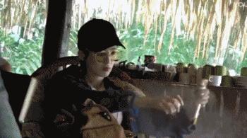 小s李佳琦直播,小s李佳琦pk视频完整版