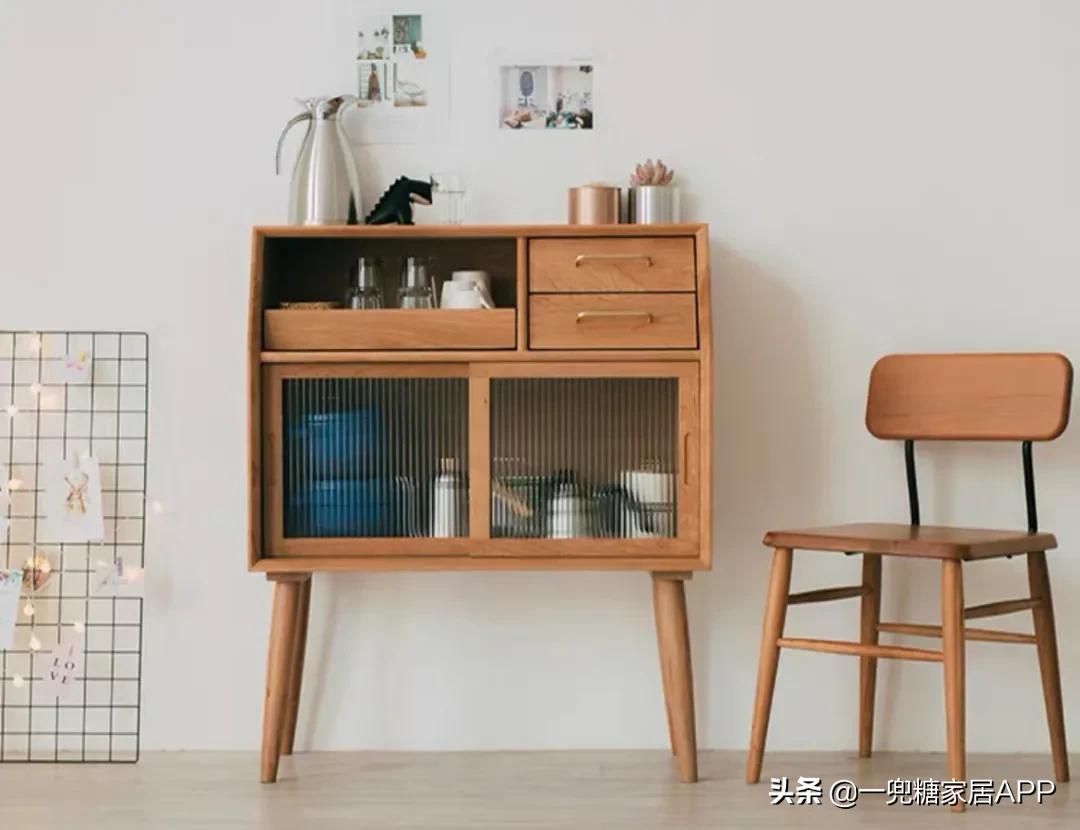 最值得收藏的家具店,私藏的5家神仙家具店超美超好逛
