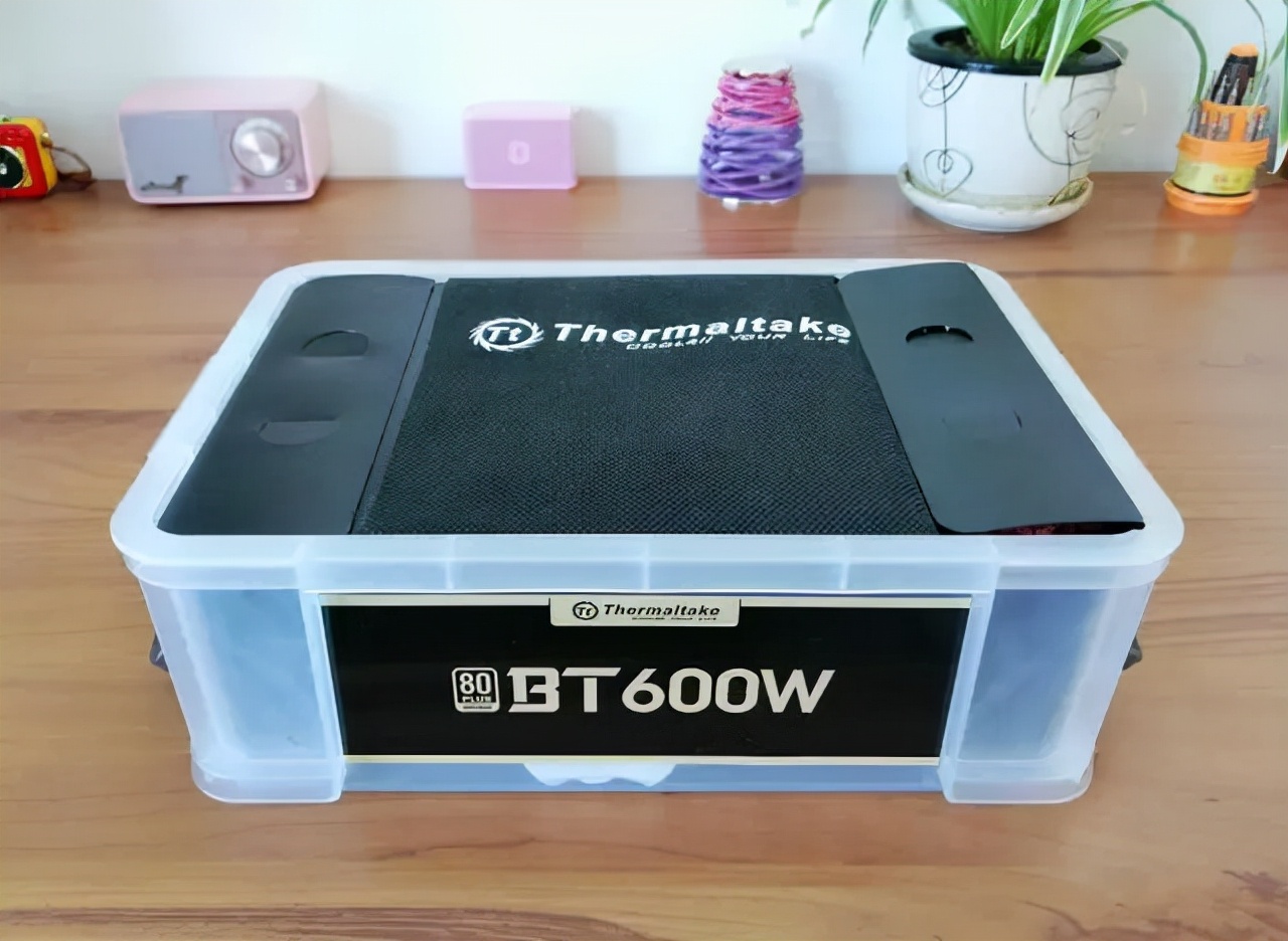 什么品牌的电源是好电源,标准电源有哪些品牌好一点