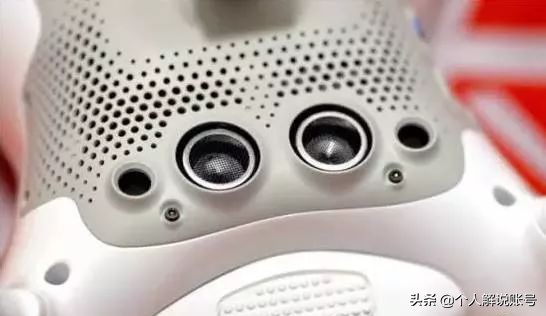 无人机三轴云台原理及构成,多旋翼无人机飞行原理及操作