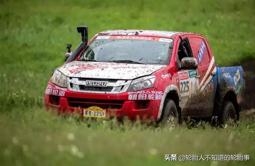 安全性好的轮胎排行榜,朝阳轮胎是中国最好的轮胎吗