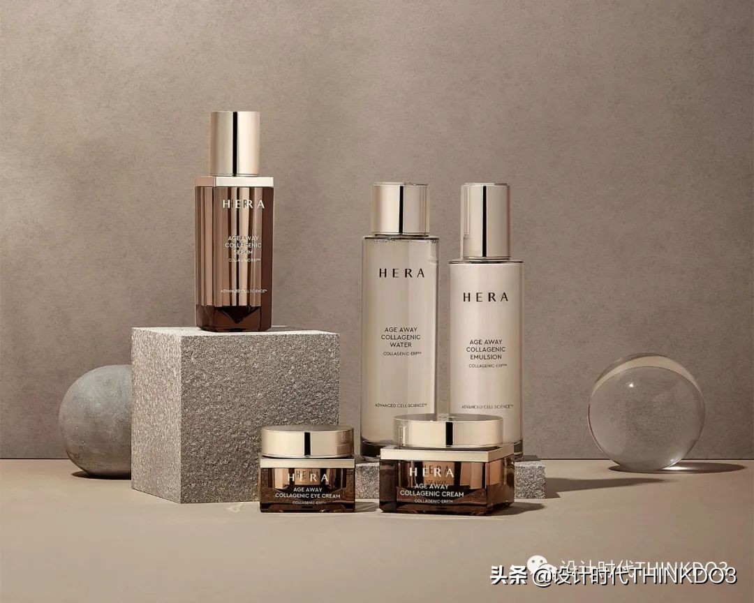 2020德国if设计奖中国作品,2020德国if设计金奖出炉