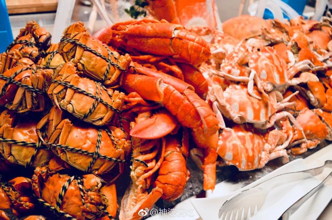 中国春季餐厅推荐,春季餐厅推荐10家