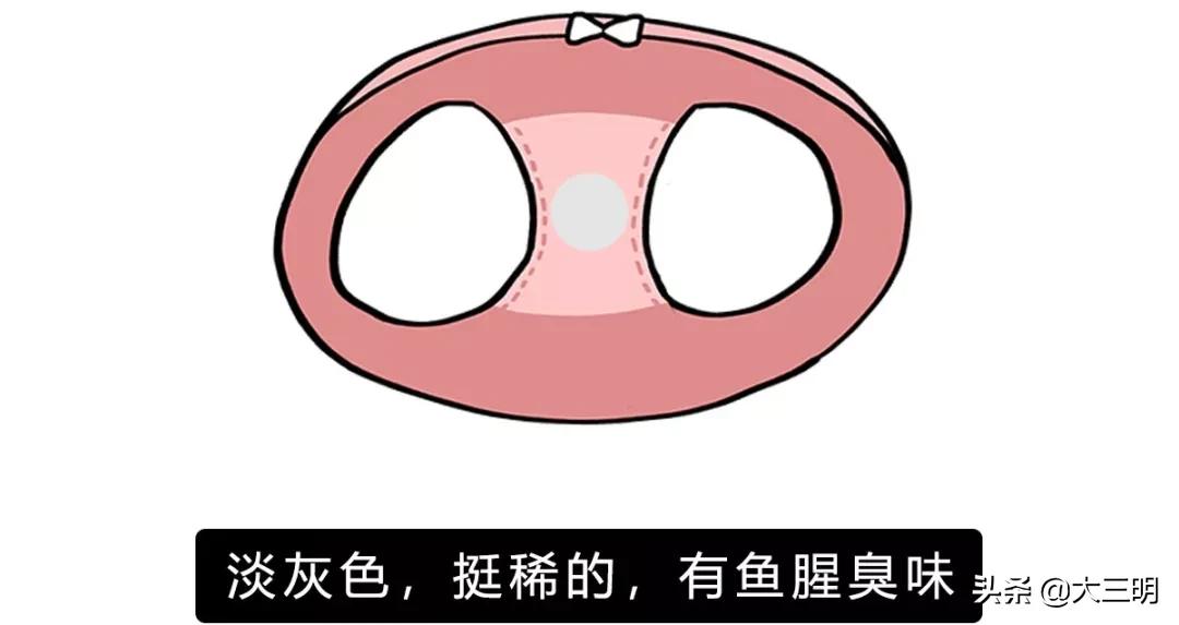 新买的内裤要不要洗一下再穿呢,新买的内裤第一次需要洗吗