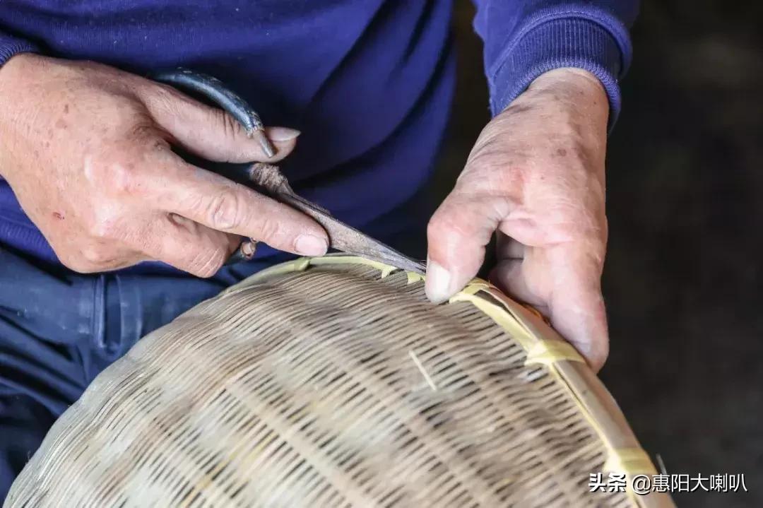 淡水，我喜欢的样子你都有