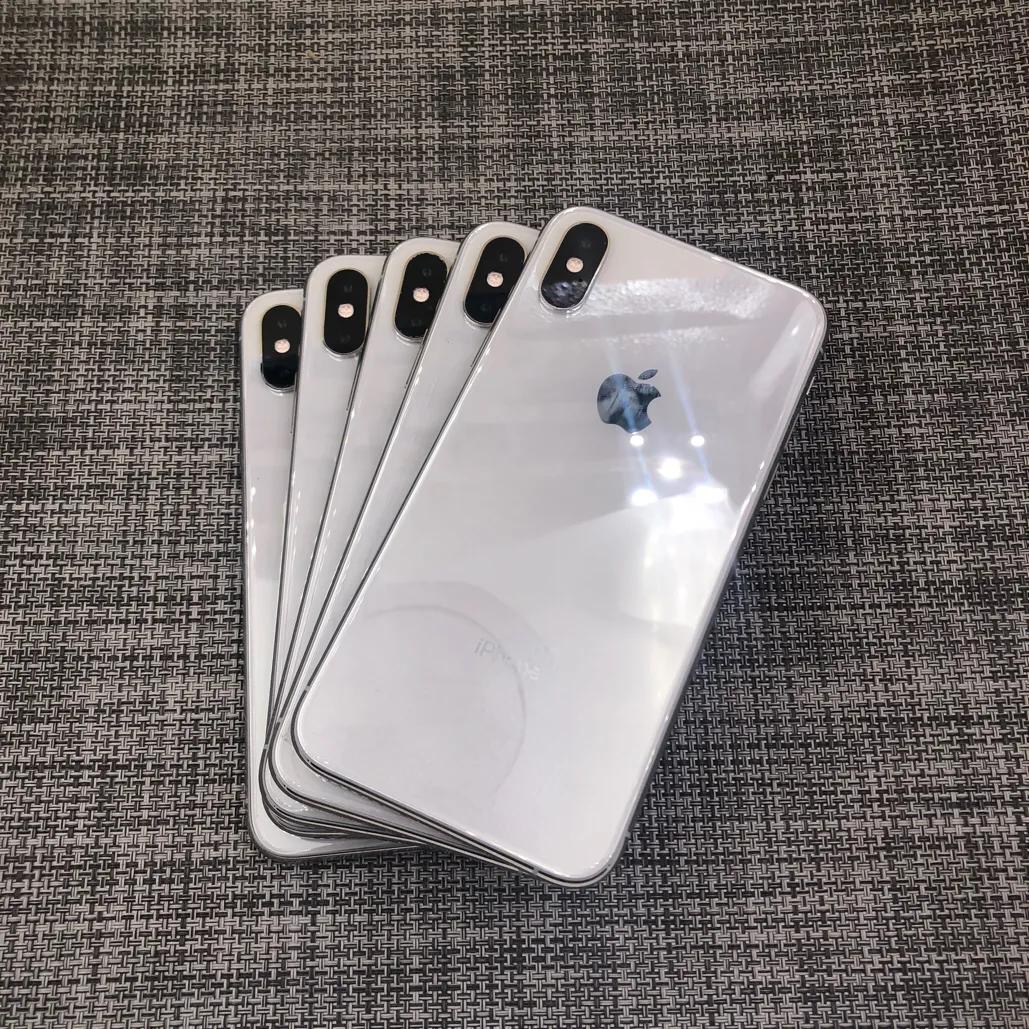 苹果手机国外版好吗,苹果手机怎么下载国外游戏