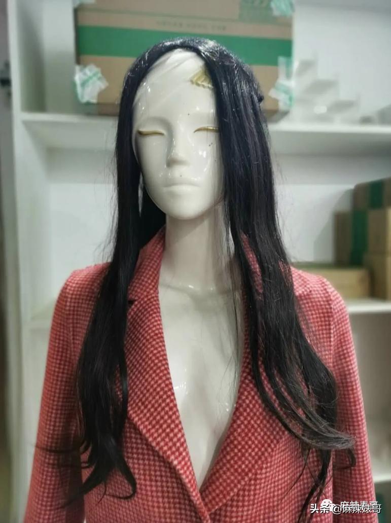 沈梦辰闲置衣服翻倍出售,沈梦辰杜海涛卖闲置物品