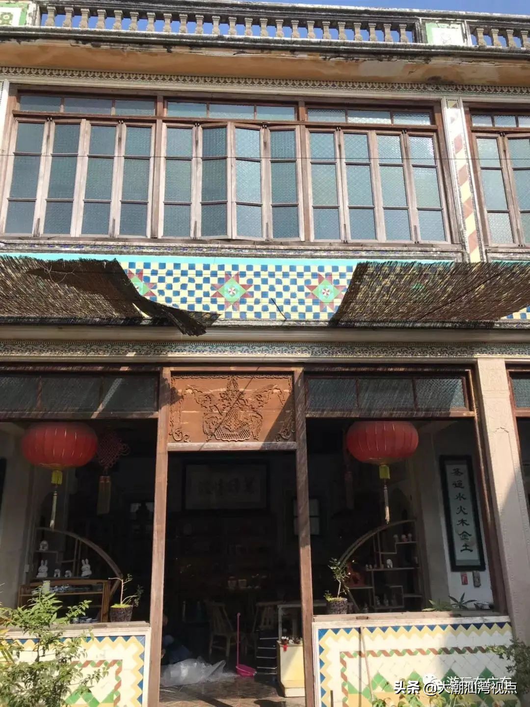 富不过三代是第四代不富了吗,富不过三代穷不过三代基因问题