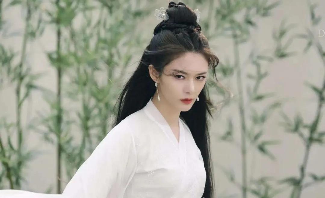 限定团有哪些,限定团为什么更容易火