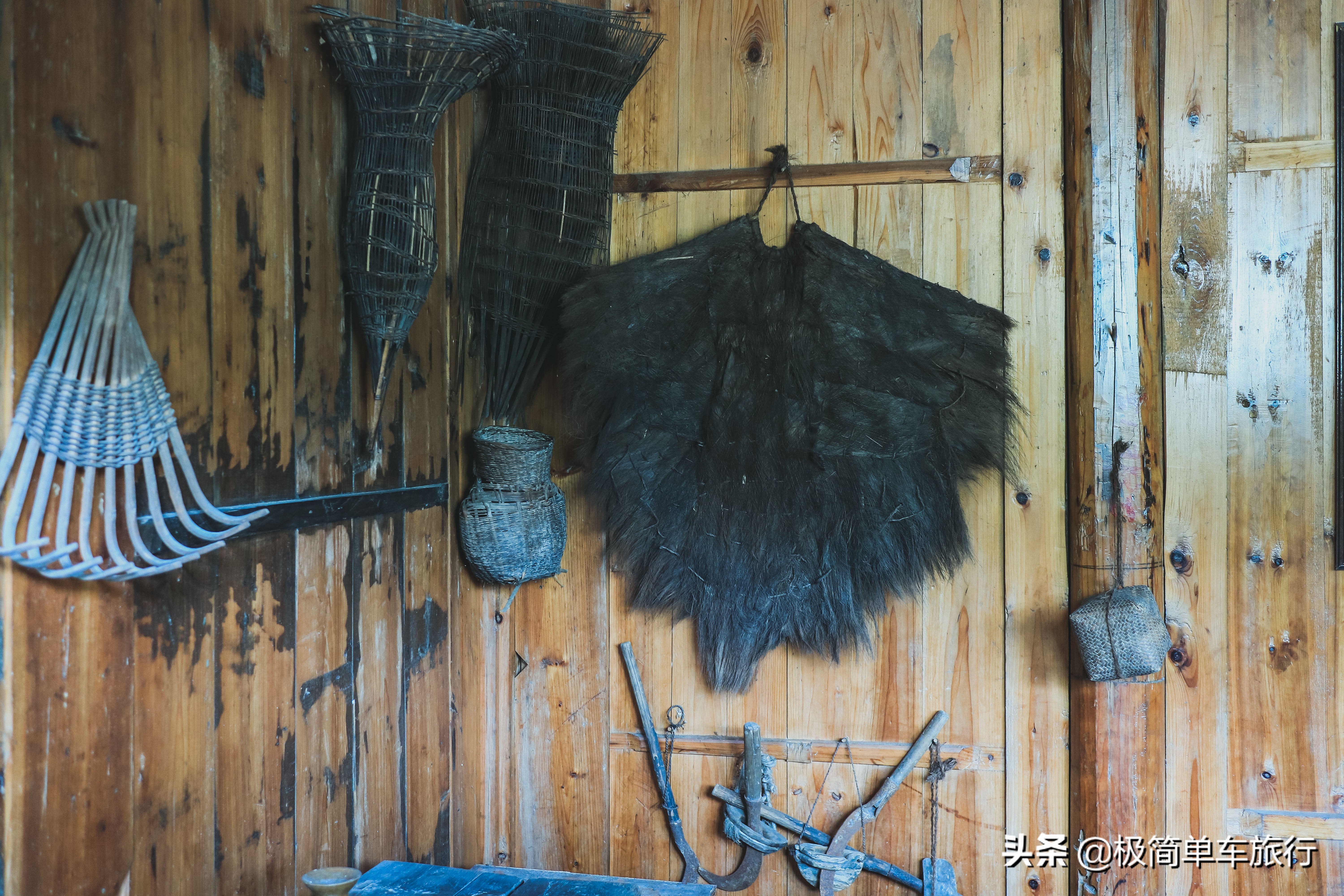 2020乘风破浪,骑行广西贵州之贵州篇:D23:西江-凯里