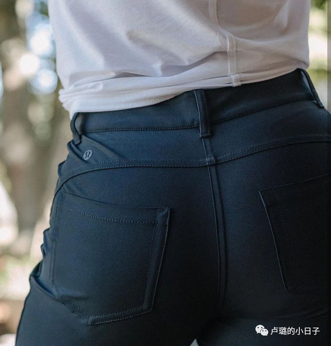 花几千块买的衣服,质量好又便宜的运动衣