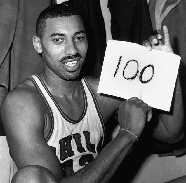 世界足坛最难打破的五大纪录,世界最难打破的十大足球纪录