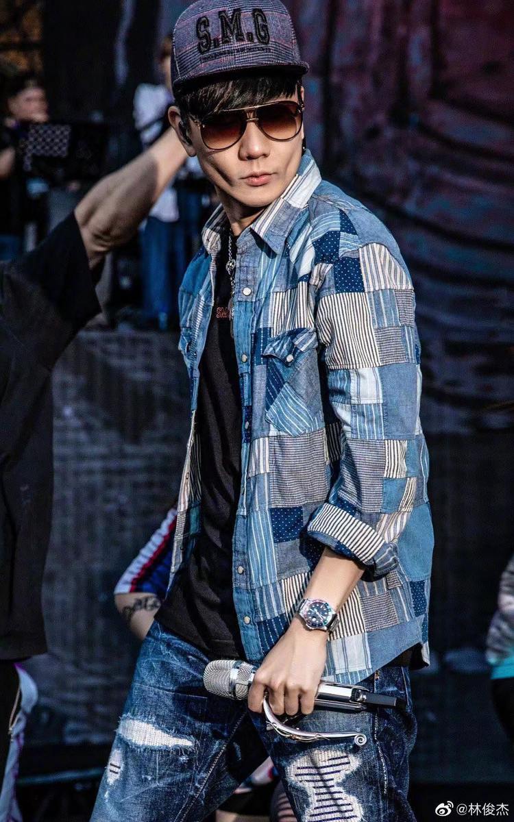 林俊杰学不会音乐,林俊杰学不会独白版