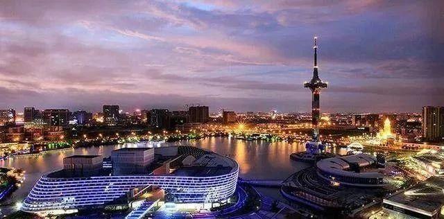 江苏十三市方言好听程度排名,江苏最好听的土话