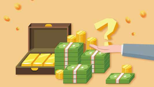 离职员工不配合怎么办,离职员工不肯对账怎么办