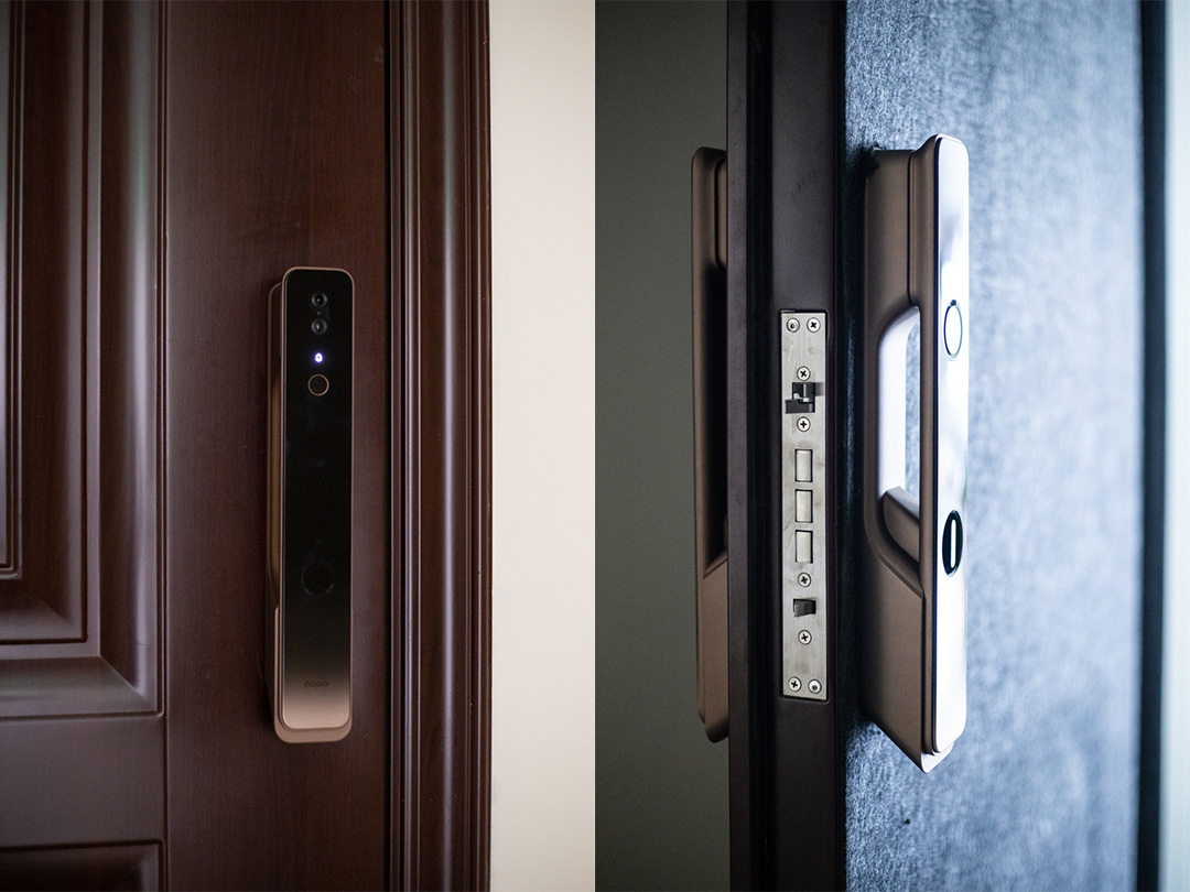 yeelight鍏ㄥ眿鐏厜濂楄,yeelightpro鏅鸿兘鐏厜鏂规