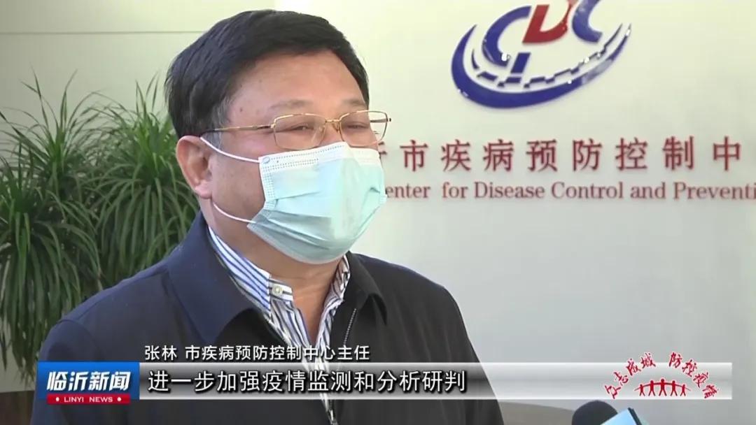 战疫日记这是我们的故事,战疫日记谁写的