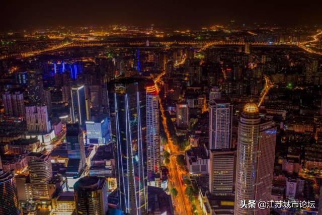 台湾学生拍电影,台湾学生南京