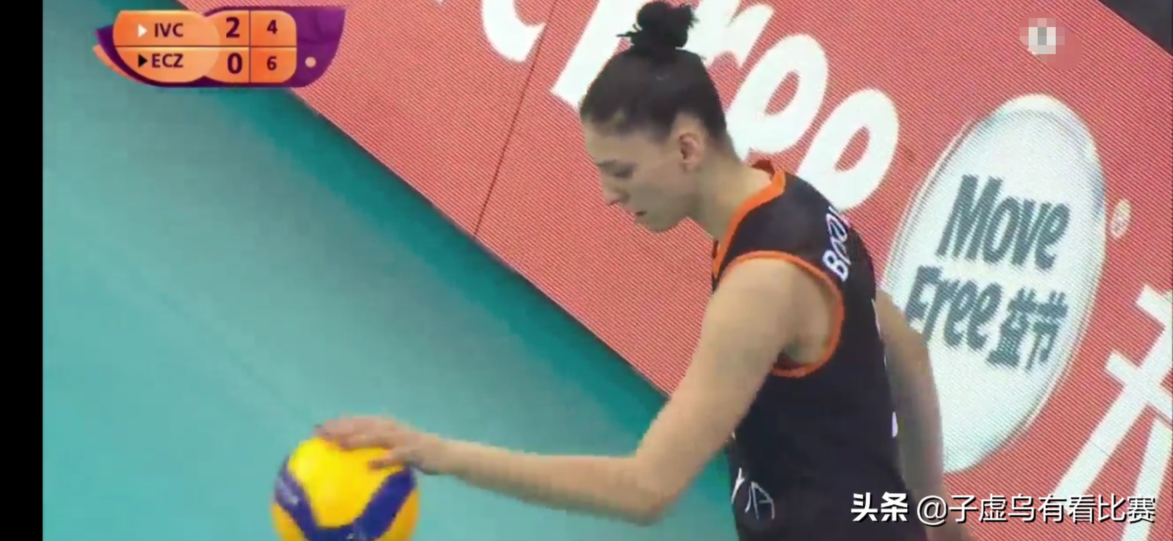 女排埃格努最新消息,女排埃格努输球视频
