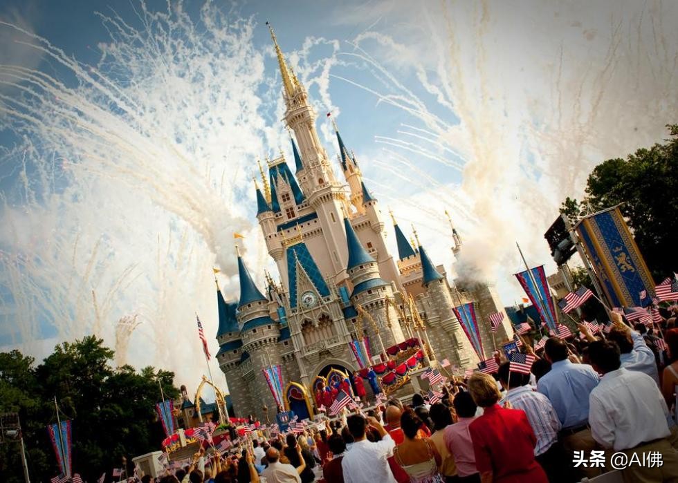 世界十大最有价值品牌,世界100大最有价值品牌